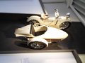 PS-Speicher   020